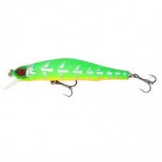 Воблер Kosadaka MASCOT XS плав., 80мм, 8.5г., 0.2-1.2м, цв.VX MascxS80F-VX MascxS80F-VX Воблер Kosadaka MASCOT XS плав., 80мм, 8.5г., 0.2-1.2м, цв.VX MascxS80F-VX MascxS80F-VX