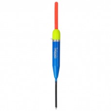 Поплавок wormix 119 4,0гр. полиуретан