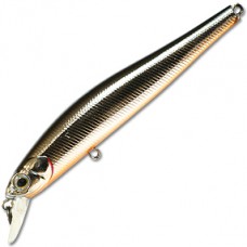 Воблер Kosadaka ION XS 110F плав. 110мм 14.2г 0.3-1.0м SBL IonxS110F-SBL