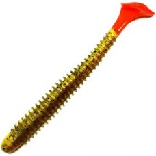 Мягкая приманка Kosadaka Swing Impact 95мм MS (8шт) SwImp95-MS