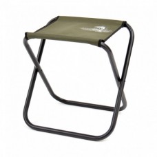 Табурет складной МАХ большой STM-03 STM-03