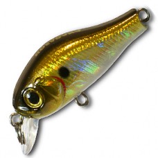 Воблер Kosadaka ION XS плав. 32мм 2,10г 0,3-0,8м GTR IonxS32F-GTR