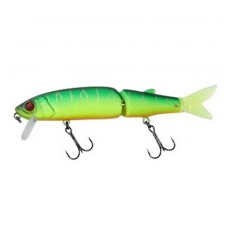 Воблер Magallon SS цв. matt tiger 4525807034158