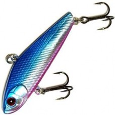 Ратлин-виб Kosadaka ION VIB 65S 65мм 12г BM PVIB65-BM