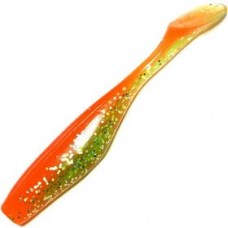 Мягкая приманка Kosadaka Silverado 90мм AGS (7шт) Silv90-AGS