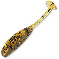 Мягкая приманка Kosadaka TiniC-55 55mm OT (11шт) TiniC-55-OT