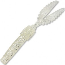 Мягкая приманка Kosadaka Shooter 90mm TS (3шт)