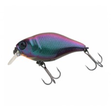 Воблер Chubby 38 мм цв. ul bug 4525807006322 Воблер Chubby 38 мм цв. ul bug 4525807006322