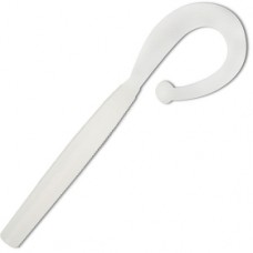 Мягкая приманка блист. Kosadaka Slim 90mm PL (12шт) Slim90-BT-PL