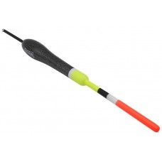 Поплавок wormix 302 1,0гр.