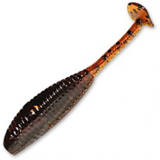 Мягкая приманка Kosadaka TiniC-55 55mm MO (11шт)