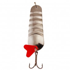 Блесна SWD колеб. "AIR SPOON" 10г цв.01