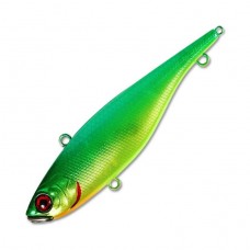 Воблер TN Slim 8 цв. lime chartreuse 4525807118780 Воблер TN Slim 8 цв. lime chartreuse 4525807118780