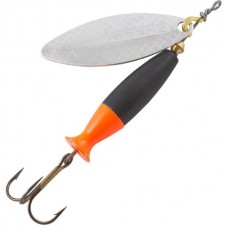 Блесна MEPPS AGLIA HEAVY LONG AG/NR №1