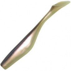 Мягкая приманка Kosadaka Silverado 90мм TRS (7шт) Silv90-TRS