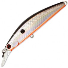 Воблер Kosadaka VOLT XS 85F плав. 85мм 9.1г 0.5-1.2м GT VltxS85F-GT Воблер Kosadaka VOLT XS 85F плав. 85мм 9.1г 0.5-1.2м GT VltxS85F-GT