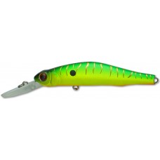 Воблер Kosadaka MASCOT XL плав. 80мм 9г 1.2-2.5м MHT MascxL80F-MHT Воблер Kosadaka MASCOT XL плав. 80мм 9г 1.2-2.5м MHT MascxL80F-MHT