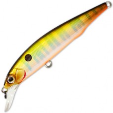 Воблер Kosadaka DECOY XS 75F плав. 75мм 8.3г 0.1-0.4м PNT DeyxS75F-PNT Воблер Kosadaka DECOY XS 75F плав. 75мм 8.3г 0.1-0.4м PNT DeyxS75F-PNT