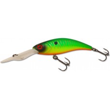 Воблер Kosadaka TROL DD 120F плав. 120мм 36г 5.5-7.5м MHT TrldD120F-MHT Воблер Kosadaka TROL DD 120F плав. 120мм 36г 5.5-7.5м MHT TrldD120F-MHT