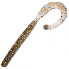 Мягкая приманка Kosadaka Slim 90mm DS (7шт) Slim90-DS