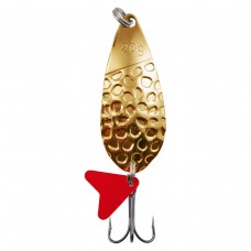 Блесна SWD колеб. "ISTRA" 20г цв.02 55062002