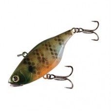 Воблер TN80 цв. sk natural gill 4525807168792 Воблер TN80 цв. sk natural gill 4525807168792