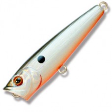 Воблер Kosadaka SKY Popper 65 поверхн. 65мм 6.8г GT SkyP65-GT