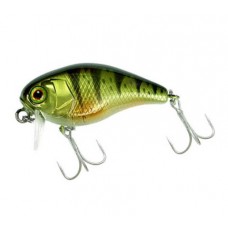 Воблер Chubby 38 SSR цв. ghost g perch 4525807075472 Воблер Chubby 38 SSR цв. ghost g perch 4525807075472