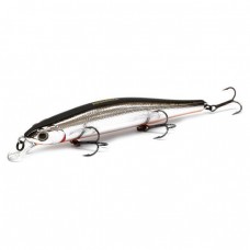 Воблер Kosadaka MASCOT SP суспен., 110мм, 16.5г., 0.5-1.5м, цв.SBL MascxS110SP-SBL MascxS110SP-SBL Воблер Kosadaka MASCOT SP суспен., 110мм, 16.5г., 0.5-1.5м, цв.SBL MascxS110SP-SBL MascxS110SP-SBL