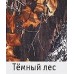 Костюм Дождь разм.56-58