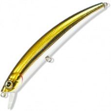 Воблер Kosadaka ULTIMA XS 110F плав. 110мм 12.1г 0.3-1.5м CNT