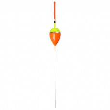 Поплавок wormix 804 1,0гр полиуретан