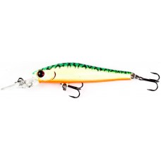 Воблер Kosadaka ION XD плав. 55мм 1.0-1.5м HT