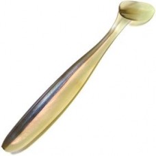 Мягкая приманка Kosadaka Easy Shiner 95мм TRS (7шт) ESnr95-TRS