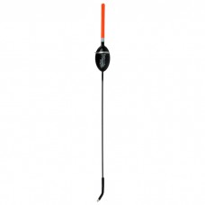 Поплавок wormix 814 1,5гр полиуретан