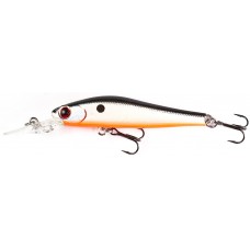 Воблер Kosadaka ION XD плав. 55мм 1.0-1.5м GT IonxD55F-GT