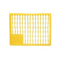 СТОПОР для бойлев РЕШЕТКА СТ-2 (уп/4шт) 003.1727