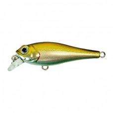 Воблер Kosadaka Beagle XS плав., 43мм, 2,05г, 0,3-0,6м, цв.CNT BglxS43F-CNT BglxS43F-CNT