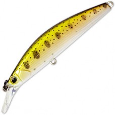 Воблер Kosadaka VOLT XS 85F плав. 85мм 9.1г 0.5-1.2м NT VltxS85F-NT Воблер Kosadaka VOLT XS 85F плав. 85мм 9.1г 0.5-1.2м NT VltxS85F-NT