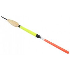 Поплавок wormix 308 2,0гр.