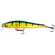 Воблер Kosadaka ION XS 130F плав. 130мм 22.1г 0.5-1.5м PC IonxS130F-PC