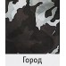 Костюм Алтай N темный лес размер 44-46 Костюм Алтай N темный лес размер 44-46