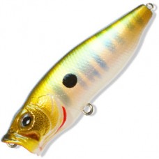 Воблер Kosadaka TAKAO 55 поверхн. 55мм 5.55г PNT Воблер Kosadaka TAKAO 55 поверхн. 55мм 5.55г PNT