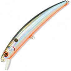 Воблер Kosadaka ULTIMA XS 110F плав. 110мм 12.1г 0.3-1.5м GT UtaxS110F-GT