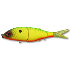 Воблер Kosadaka CONVOY 90S тон. 90мм 8.9г MHT Cnv90S-MHT