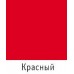Жилет Амазонка красный размер 44 Жилет Амазонка красный размер 44