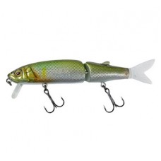 Воблер Magallon SS цв. ayu 4525807034134