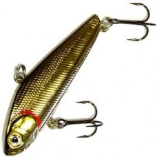 Ратлин-виб Kosadaka ION VIB 65S 65мм 12г CNT PVIB65-CNT