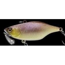 Воблер TN/60 Trigon цв. kawashima prism wakasagi 4525807143140 Воблер TN/60 Trigon цв. kawashima prism wakasagi 4525807143140