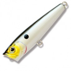 Воблер Kosadaka SKY Popper 65 поверхн. 65мм 6.8г PSSH